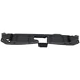 thumbnail image 2 of Radiator Support Covers Upper  623224MT0A for Nissan Rogue 2024-2025, 2 of 6