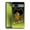 Ruh-Roh, variant on Head Case Designs Officially Licensed Scooby-Doo Mystery Inc. Tie Dye Soft Gel Case Compatible with Google Pixel 8