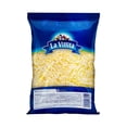 thumbnail image 3 of Queso Manchego La Villita rallado 170 g, 3 of 4