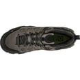 thumbnail image 5 of Men's Sawtooth X Mid B-DRY Charcoal 8, 5 of 5