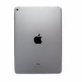 thumbnail image 3 of Apple iPad Air 2 16 Go WiFi Seulement Gris Cosmique Reconditionné (Reconditionné), 3 of 3