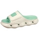 thumbnail image 2 of Sandalias Baño Casual Hombres Diapositivas Antideslizantes para Interiores Y Exteriores, 2 of 9