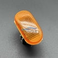 thumbnail image 1 of for Suzuki wagon R Fender Turn Signal Sidelight Side Light Lamp, 1 of 1