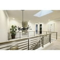 thumbnail image 3 of Artcraft Lighting Batton 39W LED Pendant, 3 of 4