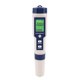 thumbnail image 1 of 5 In 1 Tds/ec/ph/salinity/temp Water Quality Tester, 1 of 5