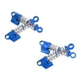 thumbnail image 2 of Amortiguador RC, Amortiguador RC Accesorio RC RC Amortiguador RC Diseño exquisito, 2 of 14