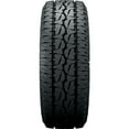 thumbnail image 3 of 4 New Bridgestone Dueler AT REVO 3 All-Terrain Tires - LT295/70R18 10PLY, 3 of 3
