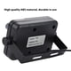 thumbnail image 1 of Altavoz externo ANGGREK Mini Walkie Talkie Para YAESU Radio, 1 of 8