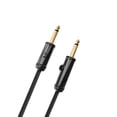 thumbnail image 4 of Cable para Instrumentos Planet Waves PW-AG-30, 4 of 4