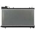 thumbnail image 2 of Spectra Premium CU2402 Automotive Radiator, 2 of 3