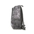 thumbnail image 3 of MARLEY BACKPACK, 3 of 4