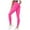 Red, variant on vigerkar Lifting Leggings for Women Gym Seamless Workout Leggings Mid Low Waist Tummy Control Yoga Pants Light Green, XL