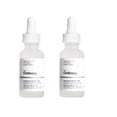 thumbnail image 1 of Sérum The Ordinary ácido hialurónico 2% + B5 30 ml, 1 of 1