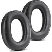 PX7 Ear Pads - TRANSTEK Replacement Ear Cushion Foam Compatible with Bowers & Wilkins Px7 Headphone I Not Compatible