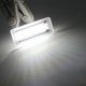 thumbnail image 3 of Luz de matrícula LED para Smart Two Coupes Convertible 450 451, 3 of 5