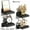 A, variant on 4pcs/set Small Floating Shelves for Wall Wood Shelf Display Ledges Room Decor Mini with 2 Types of Installation Way