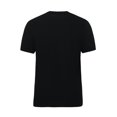 thumbnail image 2 of Star Wars Official Mens Haynes Manual Death Star T-Shirt, 2 of 2