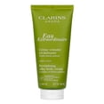 thumbnail image 1 of Crema corporal Clarins Eau Extraordinaire Revitalizing 200 ml, 1 of 4