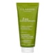 thumbnail image 1 of Crema corporal Clarins Eau Extraordinaire Revitalizing 200 ml, 1 of 4