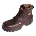 thumbnail image 1 of Botas De Seguridad Dieléctrica # 7 1/2 uszs75 Urrea Urrea USZS75, 1 of 2