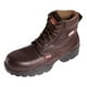 thumbnail image 1 of Botas De Seguridad Dieléctrica # 7 1/2 uszs75 Urrea Urrea USZS75, 1 of 2