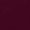 Wine, variant on Viikei Womens Shorts Under $10 Women Plus Size Basic Slip Bike Shorts Workout Leggings Yoga Shorts Pants