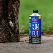 VP Racing Fuels 253480 Gallon 50-1 Premix Small Engine Fuel for 2 Cycle & 4 Cycle Outdoor Power Equipment