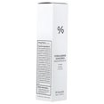 thumbnail image 6 of Dr. Ceuracle Hydra Barrier Sunscreen, SPF 50, 1.69 fl oz (50 ml), 6 of 7