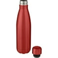 thumbnail image 4 of Bouteille Cove en Acier Inoxydable 500 ml, 4 of 4
