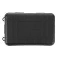thumbnail image 1 of LIFKOME Airtight Storage Box Plastic Weatherproof Case for Outdoor Enthusiasts 1Set, 1 of 8