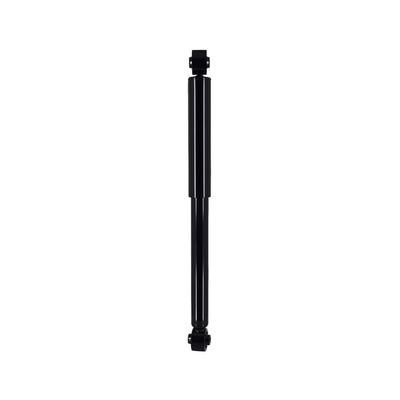 Rear Shock Absorber For 1996-1999 Nissan Pathfinder