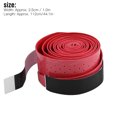 thumbnail image 1 of Resistance Bands Set Workmanship Bow Riser Handle Band, Bow Handle Band, Absorb Sweat Band Delicate Design Outdoor For Bow, 1 of 8