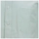 thumbnail image 4 of Manchester Camisa de Vestir Regular Fit  Menta, 15" Cuello 33" Manga Manchester 5060Q, 4 of 4
