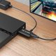 thumbnail image 5 of Adaptador convertidor YONGSHENG de Ps2 a HDMI con salida de audio de 3,5 mm para monitor HDTV HDMI, 5 of 5