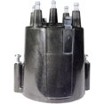 thumbnail image 2 of ACDelco Professionnel D339X Bouchon Distributeur d'Allumage, 2 of 5