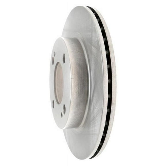 R-Line Rotors