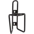 thumbnail image 2 of z Aluminum Alloy Bottle Cage for Bicycle, 2 of 2