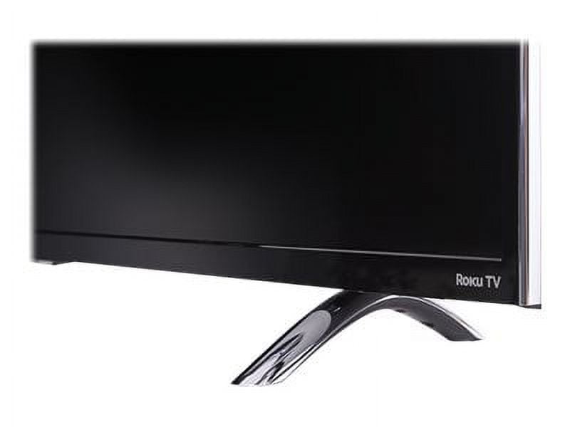 TCL テレビ黒 TCL TV Black Screen Fix - Try This! - YouTube