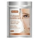 thumbnail image 2 of Fiudx Lifting Facial, Belleza Reseca y Forma V, Lifting Translúcido de Barbilla, Eficaz Duradero de 10 Horas, Ideal Maquilla y Natación, Material Antienvejecimiento, Solución Rápida Lifting Facial pa, 2 of 7