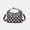 Black, variant on Checkered Crossbody Bags for Women Plaid Womens Cross Body Purses Checkerboard Leather Shoulder Bag Handbags