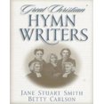 thumbnail image 1 of Great Christian Hymn Writers, 1 of 1