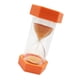thumbnail image 1 of Arena Sincronización Cocina Té De Yoga Ejercicio Temporizador Reloj CUTICAT Temporizador de reloj de arena, 1 of 7