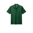 thumbnail image 3 of Nike Dri-FIT Micro Pique 2.0 Polo NKDC1963, 3 of 3