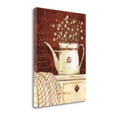 thumbnail image 2 of Tangletown Fine Art May God Bless by Jo Moulton Poster Frame - 32 x 24 x 1.5 in., 2 of 2