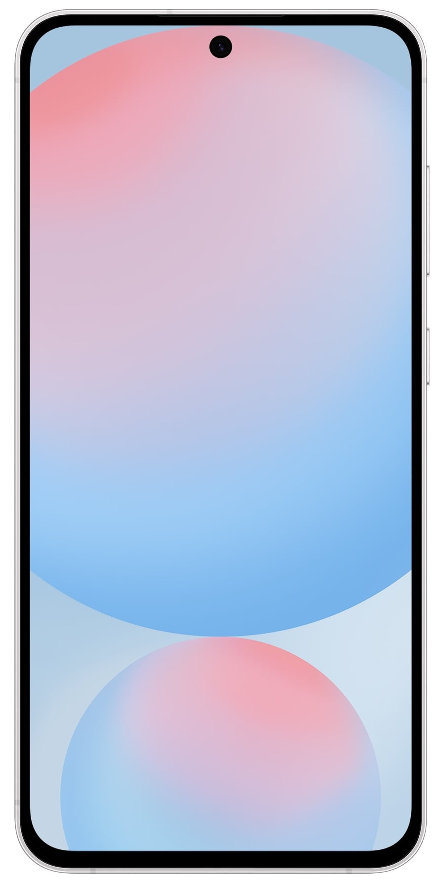 Restored  Samsung Galaxy S24 FE 128GB S721U Unlocked (Refurbished)