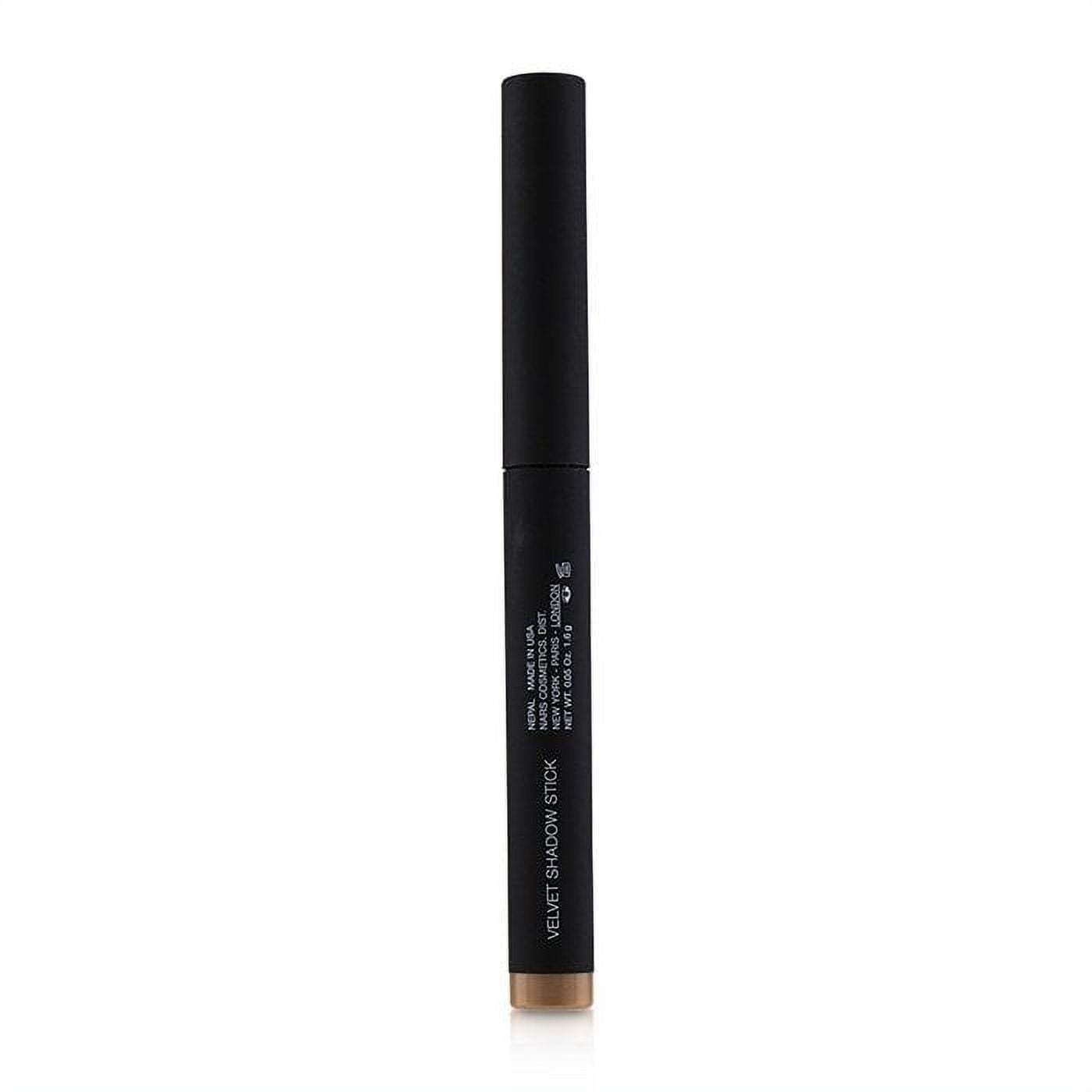NARS EYE SHADOW 0.03 OZ NEPAL NARS VELVET SHADOW STICK NEPAL 0.03 OZ 1 ML NUDE PINK Walmart