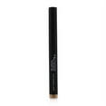 thumbnail image 4 of NARS EYE SHADOW 0.03 OZ NEPAL NARS/VELVET SHADOW STICK (NEPAL) 0.03 OZ (1 ML) NUDE PINK, 4 of 4
