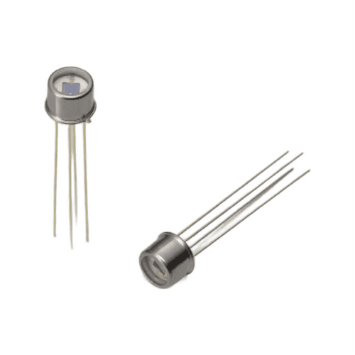 1pc of G8931-20 InGaAs APD - 200um