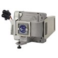 thumbnail image 1 of Lutema Economy for InFocus IN34 Projector Lamp with Housing, 1 of 5