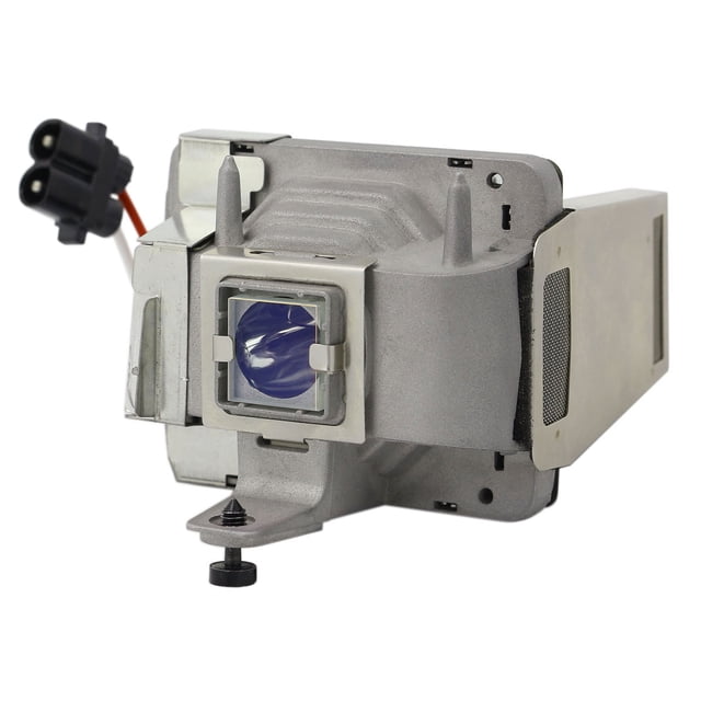 Lutema Economy for InFocus IN34 Projector Lamp with Housing
